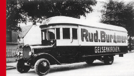 Geschichte_galerie1